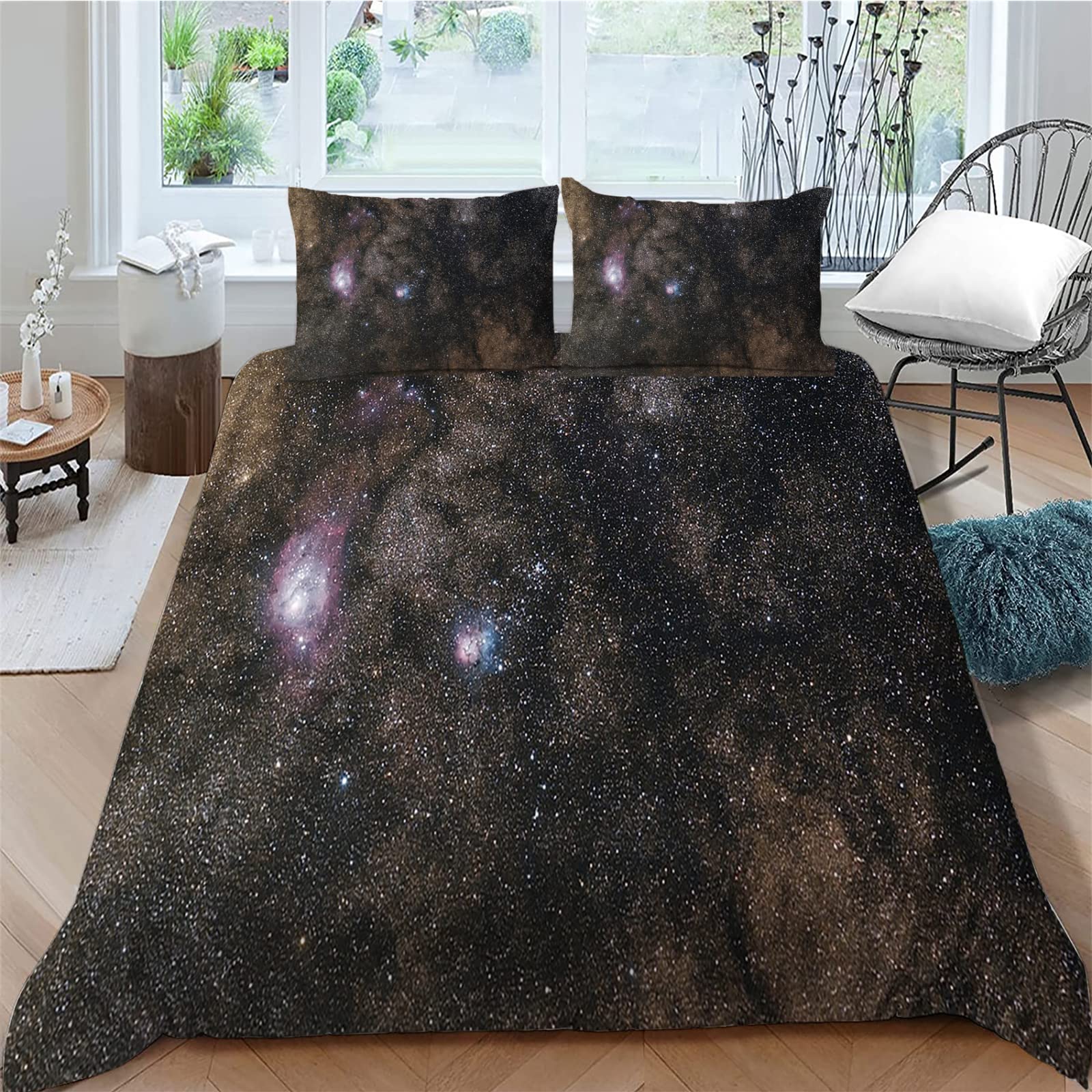 人気の春夏 け布団カバー セミ 寝具カバーセットA シーツ/カバー